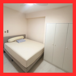 Blk 672C Vine Grove @ Yishun (Yishun), HDB 4 Rooms #504571641
